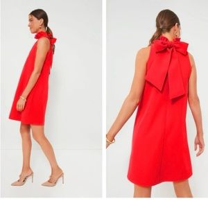 Tuckernuck Blythe Dress